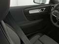 Volvo XC40 Core 2WD !!!360°+ACC+BLIS+LRHZG.!! Wit - thumbnail 12