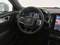 Volvo XC40 Core 2WD !!!360°+ACC+BLIS+LRHZG.!! Wit - thumbnail 14