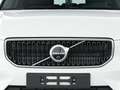 Volvo XC40 Core 2WD !!!360°+ACC+BLIS+LRHZG.!! Wit - thumbnail 4