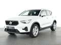 Volvo XC40 Core 2WD !!!360°+ACC+BLIS+LRHZG.!! Wit - thumbnail 1