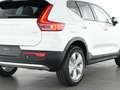 Volvo XC40 Core 2WD !!!360°+ACC+BLIS+LRHZG.!! Wit - thumbnail 11