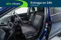 Suzuki SX4 S-Cross 1.4L Mild Hybrid S2 Azul - thumbnail 14