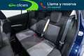 Suzuki SX4 S-Cross 1.4L Mild Hybrid S2 Azul - thumbnail 33