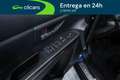 Suzuki SX4 S-Cross 1.4L Mild Hybrid S2 Azul - thumbnail 18