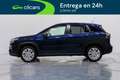 Suzuki SX4 S-Cross 1.4L Mild Hybrid S2 Azul - thumbnail 8