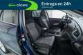 Suzuki SX4 S-Cross 1.4L Mild Hybrid S2 Azul - thumbnail 16