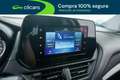 Suzuki SX4 S-Cross 1.4L Mild Hybrid S2 Azul - thumbnail 29
