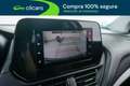 Suzuki SX4 S-Cross 1.4L Mild Hybrid S2 Azul - thumbnail 28