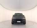 Land Rover Range Rover Sport 2.7 TDV6 HSE Blu/Azzurro - thumbnail 2