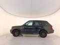 Land Rover Range Rover Sport 2.7 TDV6 HSE Blu/Azzurro - thumbnail 8