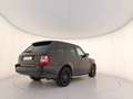 Land Rover Range Rover Sport 2.7 TDV6 HSE Blu/Azzurro - thumbnail 6