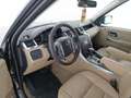 Land Rover Range Rover Sport 2.7 TDV6 HSE Blu/Azzurro - thumbnail 10
