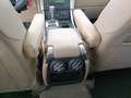 Land Rover Range Rover Sport 2.7 TDV6 HSE Blu/Azzurro - thumbnail 20