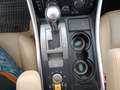 Land Rover Range Rover Sport 2.7 TDV6 HSE Blu/Azzurro - thumbnail 18