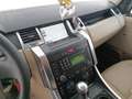 Land Rover Range Rover Sport 2.7 TDV6 HSE Blu/Azzurro - thumbnail 19