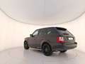 Land Rover Range Rover Sport 2.7 TDV6 HSE Blu/Azzurro - thumbnail 4