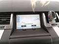 Land Rover Range Rover Sport 2.7 TDV6 HSE Blu/Azzurro - thumbnail 16