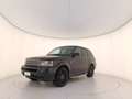 Land Rover Range Rover Sport 2.7 TDV6 HSE Blu/Azzurro - thumbnail 1
