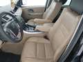 Land Rover Range Rover Sport 2.7 TDV6 HSE Blu/Azzurro - thumbnail 11