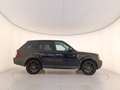 Land Rover Range Rover Sport 2.7 TDV6 HSE Blu/Azzurro - thumbnail 7