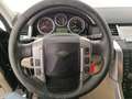 Land Rover Range Rover Sport 2.7 TDV6 HSE Blu/Azzurro - thumbnail 14