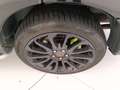 Land Rover Range Rover Sport 2.7 TDV6 HSE Blu/Azzurro - thumbnail 22