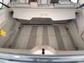 Land Rover Range Rover Sport 2.7 TDV6 HSE Blu/Azzurro - thumbnail 21