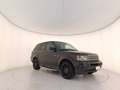 Land Rover Range Rover Sport 2.7 TDV6 HSE Blu/Azzurro - thumbnail 3