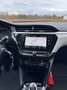 Opel Corsa elegance 2020 40000km 1.2i nav/applcrply/dab/pdc Bleu - thumbnail 13