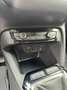 Opel Corsa elegance 2020 40000km 1.2i nav/applcrply/dab/pdc Bleu - thumbnail 17