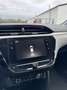Opel Corsa elegance 2020 40000km 1.2i nav/applcrply/dab/pdc Bleu - thumbnail 16