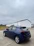 Opel Corsa elegance 2020 40000km 1.2i nav/applcrply/dab/pdc Bleu - thumbnail 7