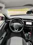 Opel Corsa elegance 2020 40000km 1.2i nav/applcrply/dab/pdc Bleu - thumbnail 12