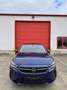 Opel Corsa elegance 2020 40000km 1.2i nav/applcrply/dab/pdc Bleu - thumbnail 3