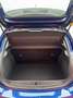 Opel Corsa elegance 2020 40000km 1.2i nav/applcrply/dab/pdc Bleu - thumbnail 20
