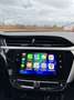 Opel Corsa elegance 2020 40000km 1.2i nav/applcrply/dab/pdc Bleu - thumbnail 15