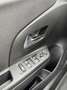 Opel Corsa elegance 2020 40000km 1.2i nav/applcrply/dab/pdc Bleu - thumbnail 18