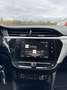 Opel Corsa elegance 2020 40000km 1.2i nav/applcrply/dab/pdc Bleu - thumbnail 14