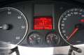 Volkswagen Touran Conceptline 1,9 TDI Grau - thumbnail 16