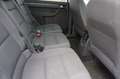 Volkswagen Touran Conceptline 1,9 TDI Grigio - thumbnail 9