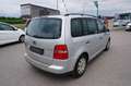 Volkswagen Touran Conceptline 1,9 TDI Grigio - thumbnail 4