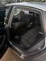Audi A6 2.7 TDI tiptronic DPF quattro - thumbnail 1