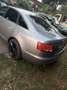Audi A6 2.7 TDI tiptronic DPF quattro - thumbnail 7