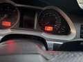 Audi A6 2.7 TDI tiptronic DPF quattro - thumbnail 3