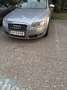 Audi A6 2.7 TDI tiptronic DPF quattro - thumbnail 5