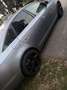 Audi A6 2.7 TDI tiptronic DPF quattro - thumbnail 4