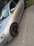 Audi A6 2.7 TDI tiptronic DPF quattro - thumbnail 6