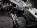 Audi A6 2.7 TDI tiptronic DPF quattro - thumbnail 2