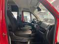 Citroen Jumper Maxi L3-H2*Mixto DoKa 5 Sitzer*Garantie Rouge - thumbnail 21