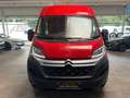 Citroen Jumper Maxi L3-H2*Mixto DoKa 5 Sitzer*Garantie Rouge - thumbnail 26